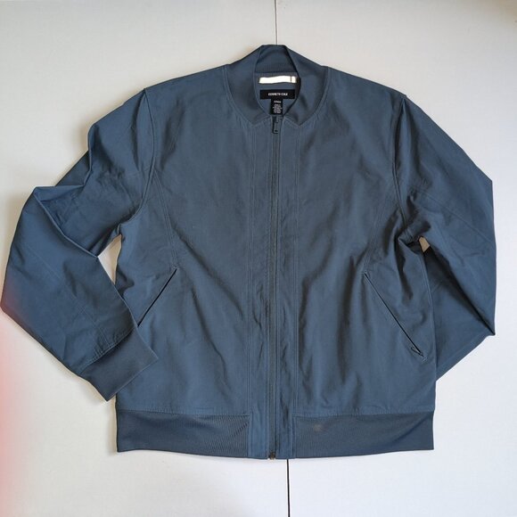 Kenneth Cole jacket - Picture 1 of 4